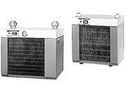 后冷却器/气罐  风冷式后冷却器 HAA