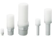 消音器  消音器 AN