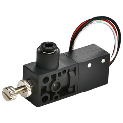 VAS系列-真空发生器