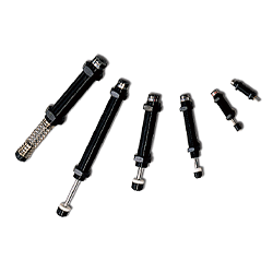 SAD系列-油压缓冲器