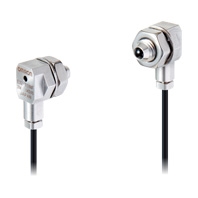 光纤传感器 E32-T11NF