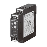 导电式液位开关 K8AK-LS