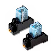 一般通用继电器 LYJ