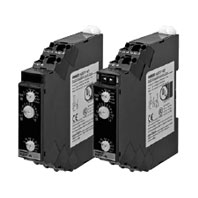 多功能定时器 H3DT-N / -L