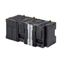 搭载AI的机器自动化控制器（AI控制器）NX701-Z□□□