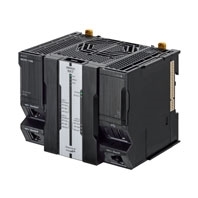 NX系列 NX701 CPU单元 NX701-□□□□