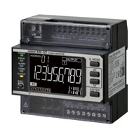 电力监视仪 KM-N2-FLK